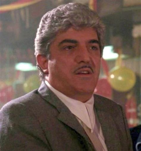 billy batts goodfellas